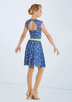 Weissman Son Of A Preacher Man 13 Weissman Son Of A Preacher Man -Dance Costume Store wn 11865 weissman son of a preacher man multi colour back 44560.1678887216