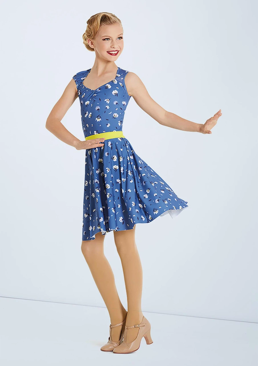 Weissman Son Of A Preacher Man 2 Weissman Son Of A Preacher Man - Image 2