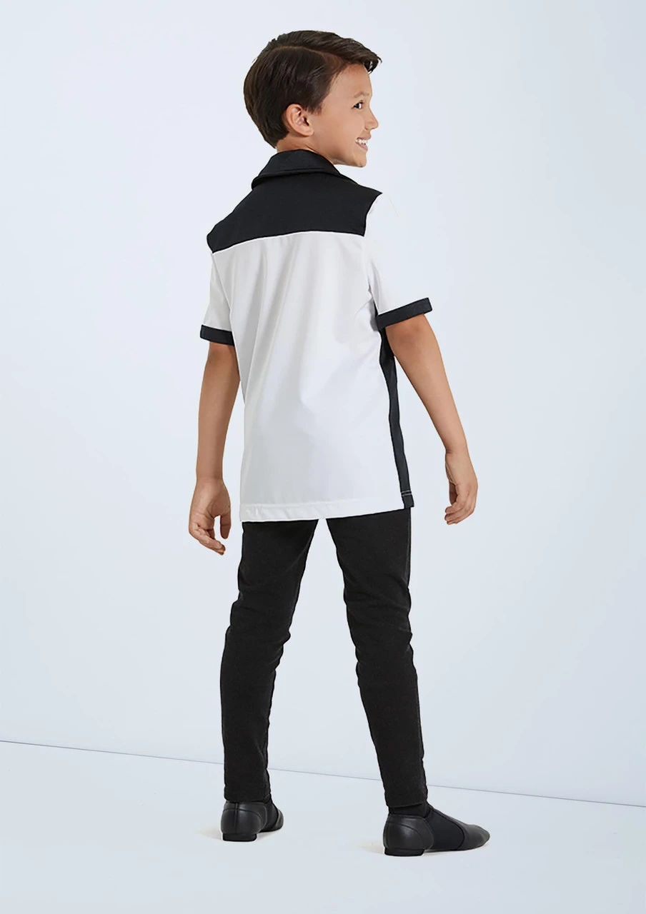 Weissman Grease Lightnin' 1 Weissman Grease Lightnin'