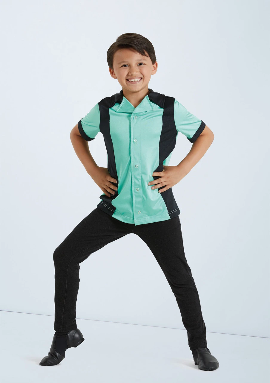 Weissman Grease Lightnin' 2 Weissman Grease Lightnin' - Image 2