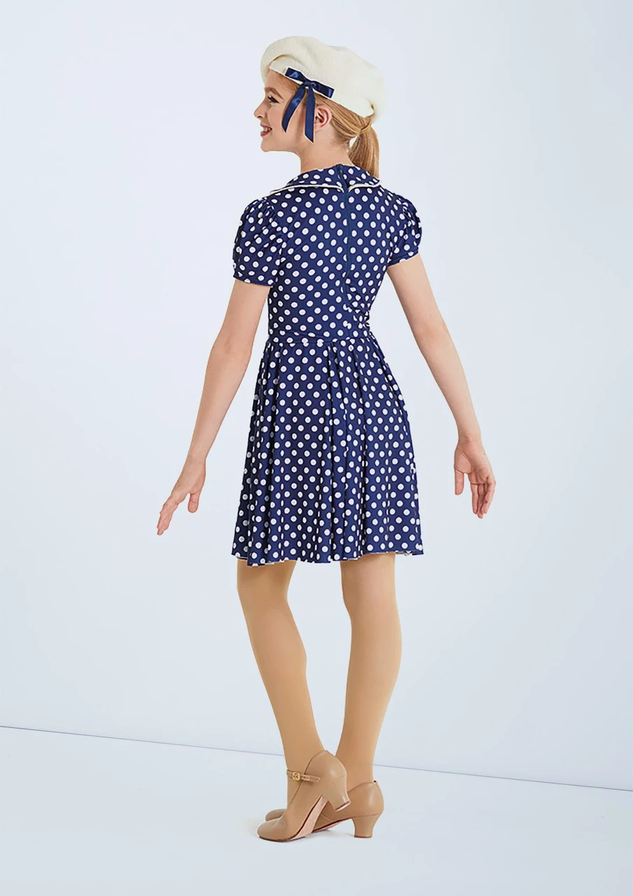 Weissman An American In Paris Medley 2 Weissman An American In Paris Medley - Image 2