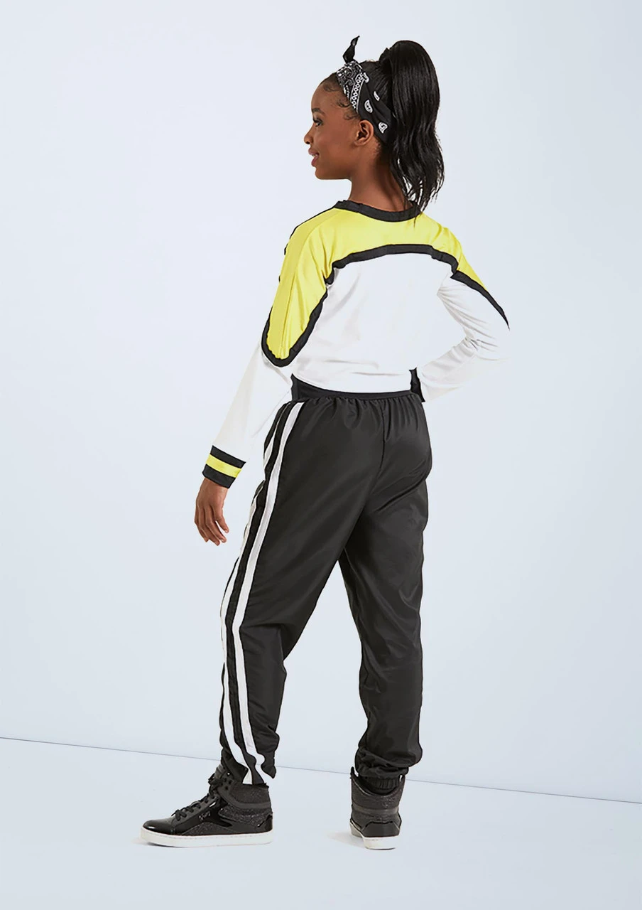 Weissman Meltdown 2 Weissman Meltdown - Image 2