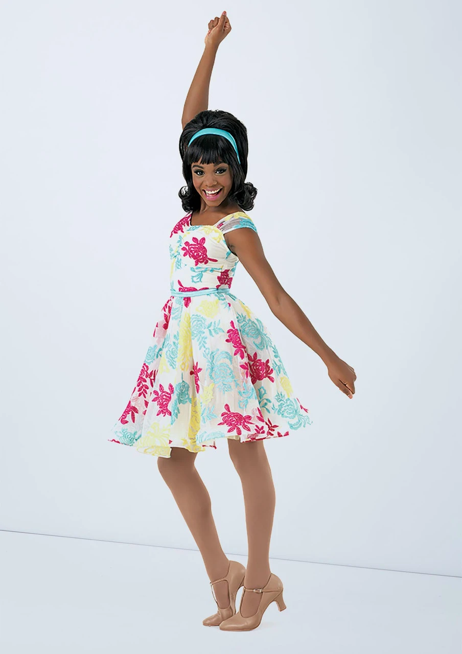 Weissman Welcome To The 60's 2 Weissman Welcome To The 60's - Image 2