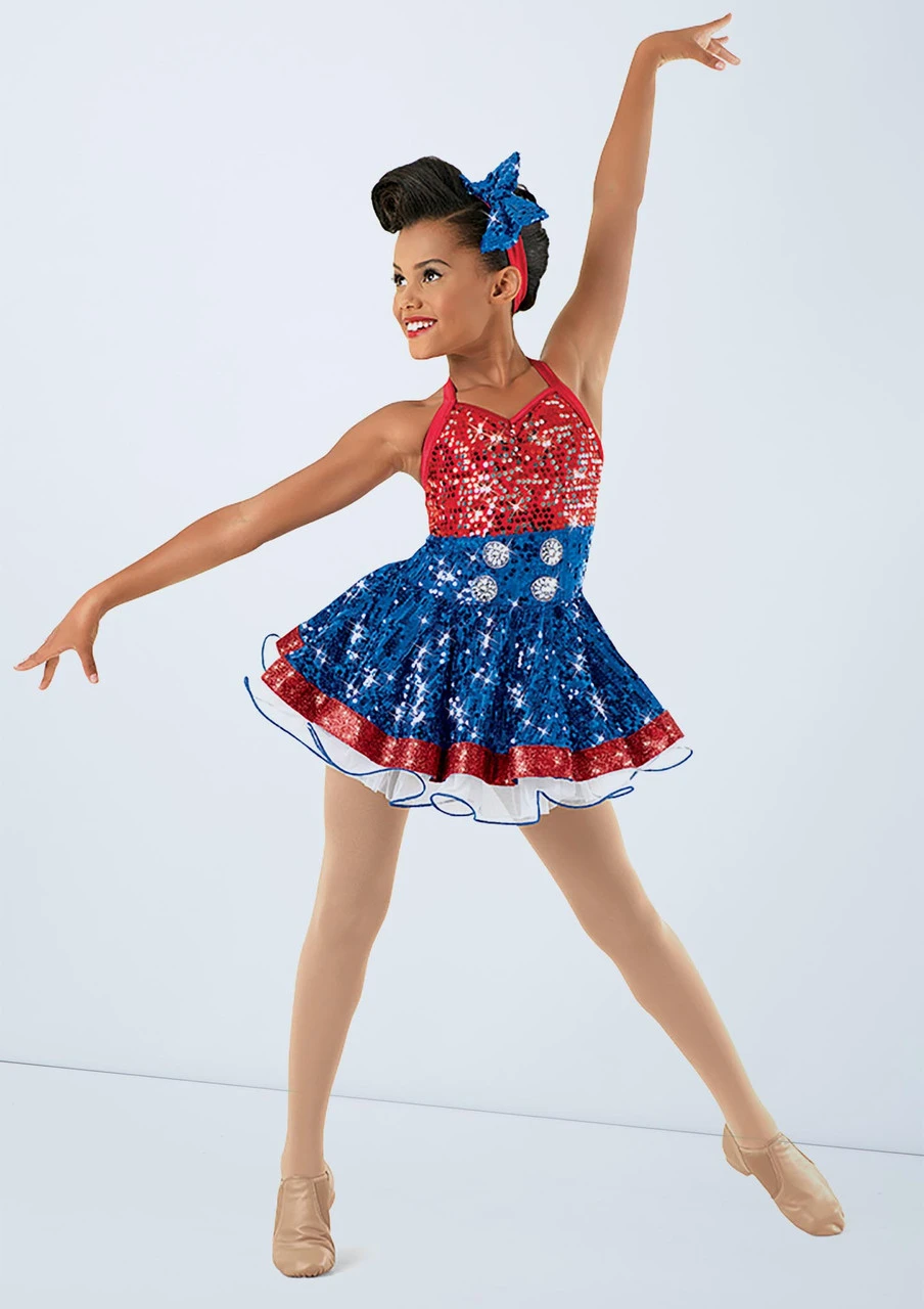 Weissman Americano 1 Weissman Americano