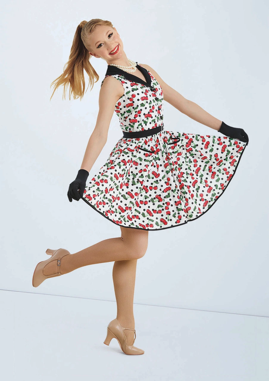 Weissman Jukebox Saturday Night 10 Weissman Jukebox Saturday Night - Image 10