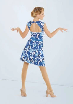 Weissman Son Of A Preacher Man 18 Weissman Son Of A Preacher Man -Dance Costume Store wn11865 garden 480 70517.1694042341