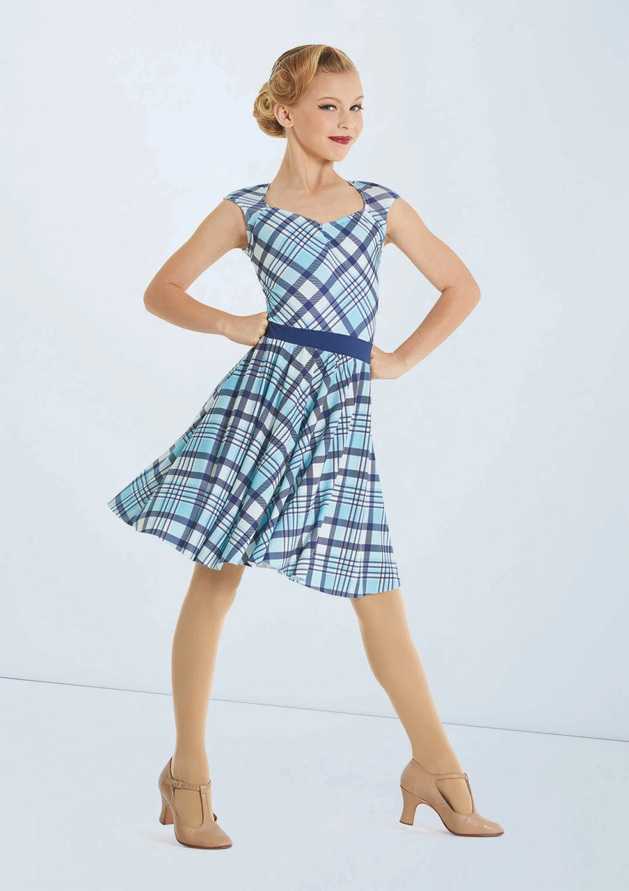 Weissman Son Of A Preacher Man 10 Weissman Son Of A Preacher Man - Image 10