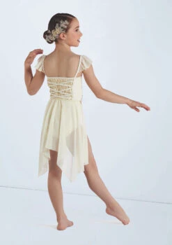 Weissman Vincent -Dance Costume Store wn14129 vanilla 1345 56919.1694562384