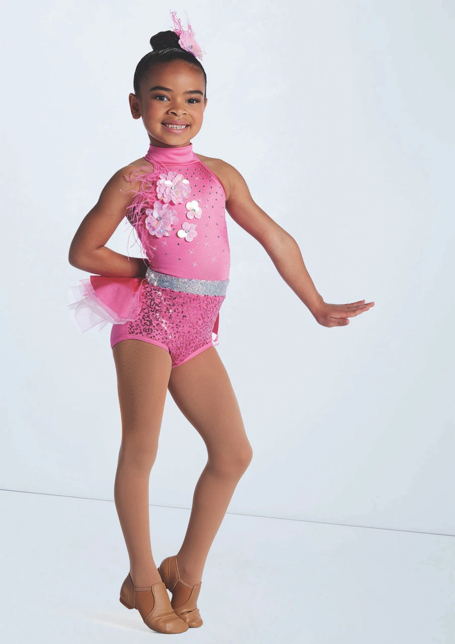 Weissman Becoming Popular 2 Weissman Becoming Popular - Image 2