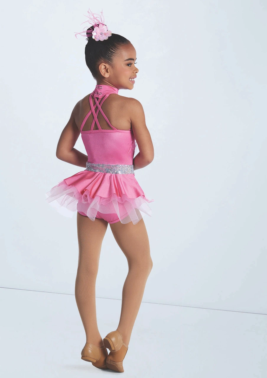 Weissman Becoming Popular 1 Weissman Becoming Popular