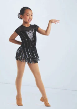 Weissman Could Have Been Me 5 Weissman Could Have Been Me -Dance Costume Store wn14906 black 1684 23695.1698820803