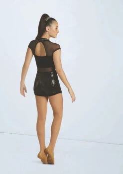 Weissman Holding Out For A Hero