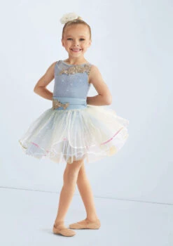 Weissman House At Pooh Corner