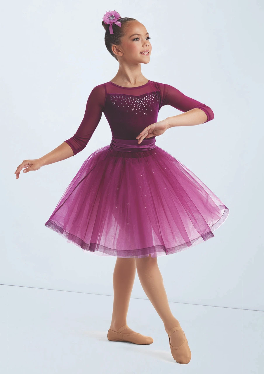 Weissman Make You Feel My Love 2 Weissman Make You Feel My Love - Image 2