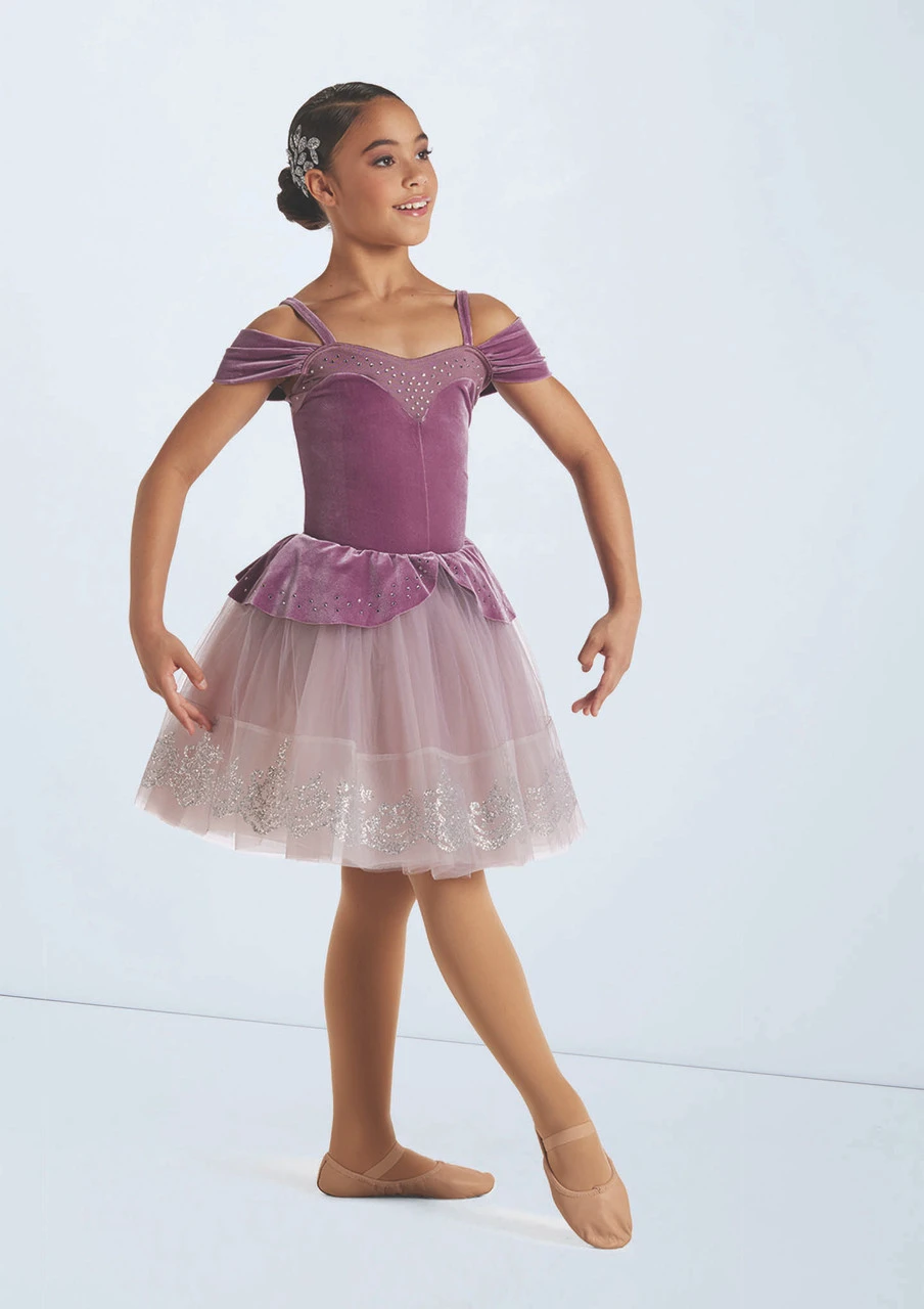 Weissman Sylvia's Lullaby 1 Weissman Sylvia's Lullaby