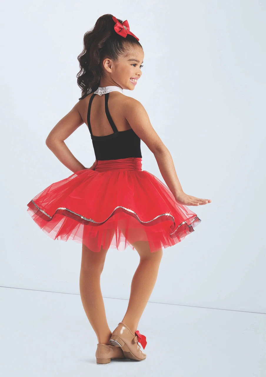 Weissman Moses 2 Weissman Moses - Image 2