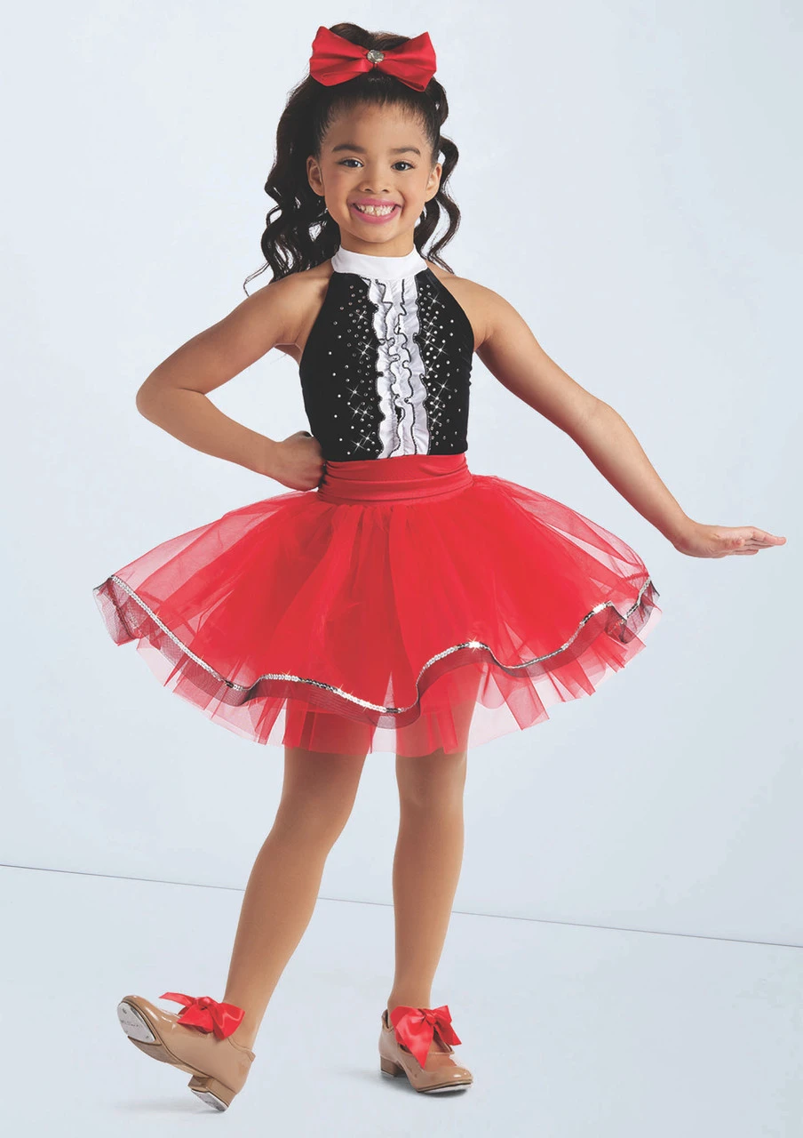 Weissman Moses 1 Weissman Moses