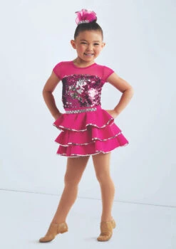 Weissman Candy Hearts