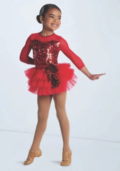 Weissman Shooting Star