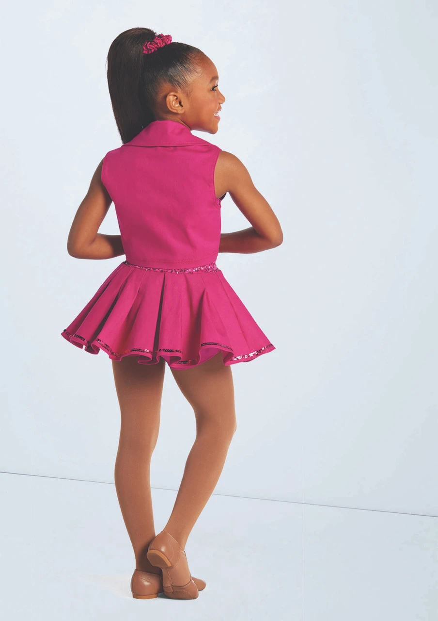 Weissman Achy Breaky Heart 1 Weissman Achy Breaky Heart