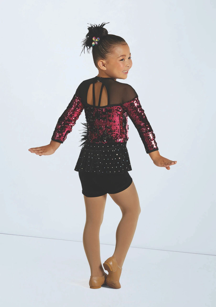 Weissman Wildside 2 Weissman Wildside - Image 2