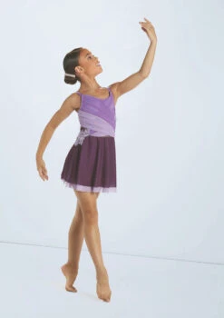 Weissman No Right To Love You