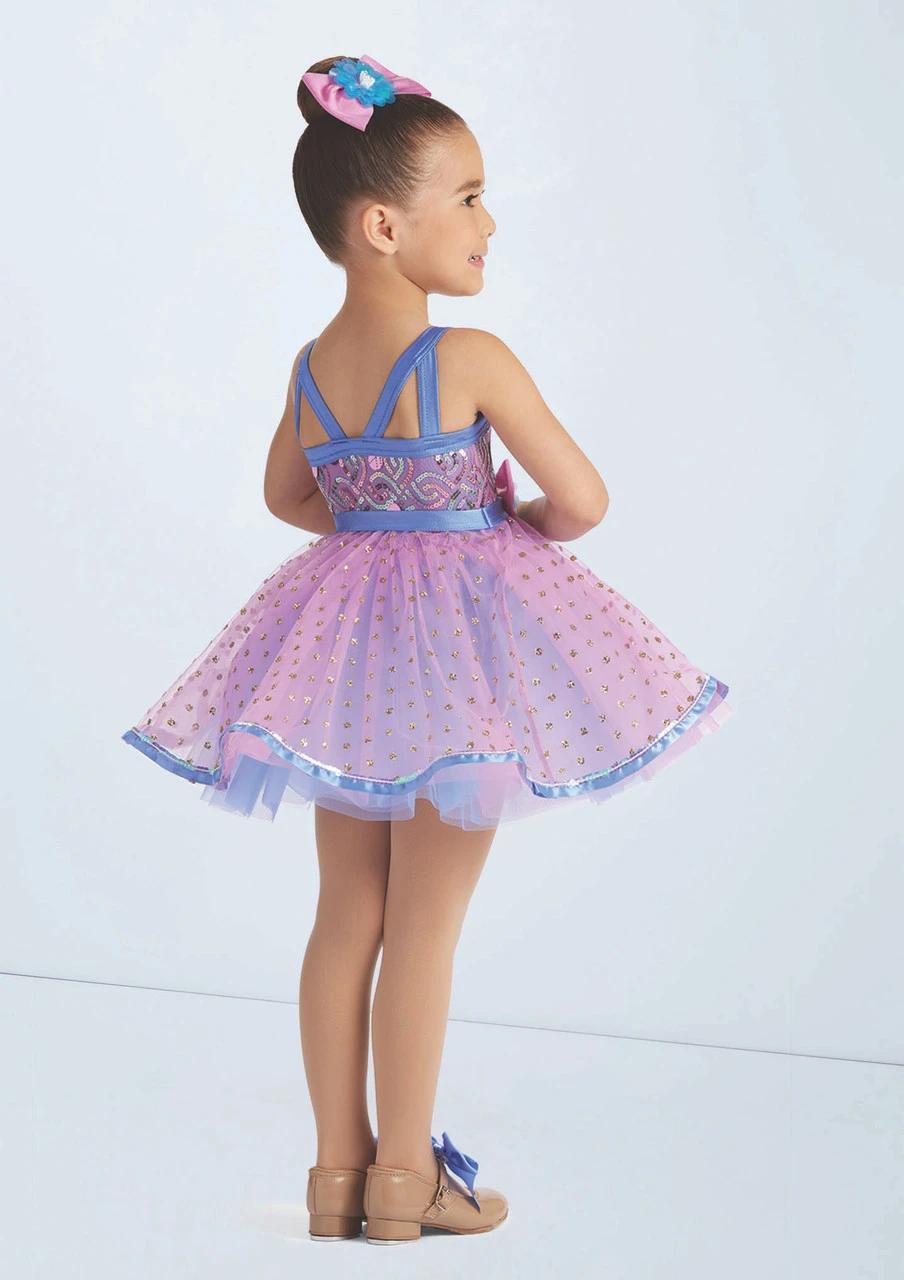 Weissman Baby Face 1 Weissman Baby Face