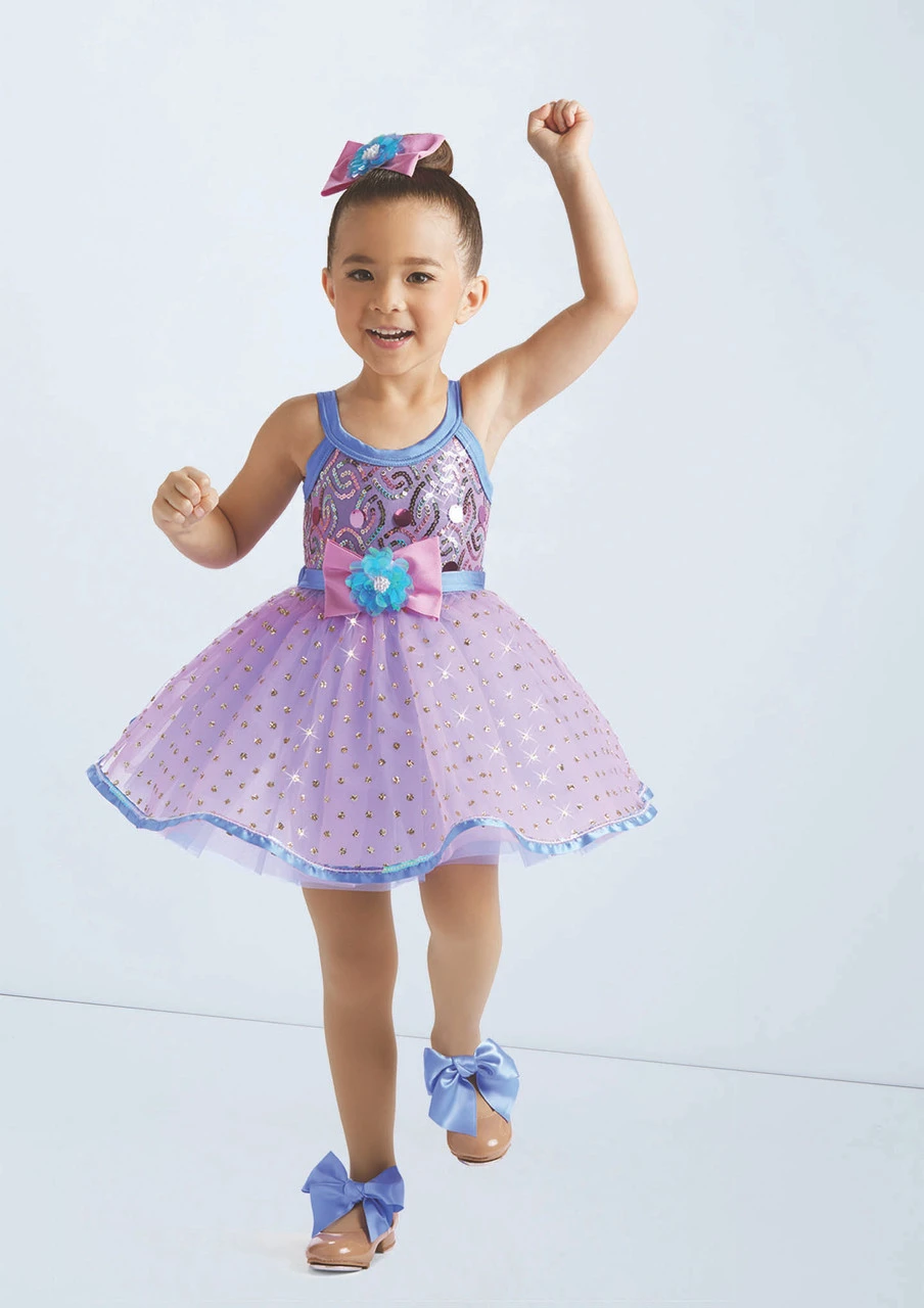 Weissman Baby Face 3 Weissman Baby Face - Image 3