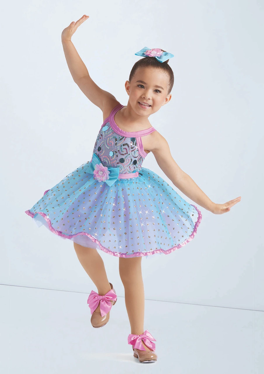 Weissman Baby Face 2 Weissman Baby Face - Image 2