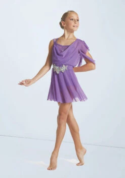 Weissman Hand To Hold 11 Weissman Hand To Hold -Dance Costume Store wn15274 amethyst 1859 48374.1698823703
