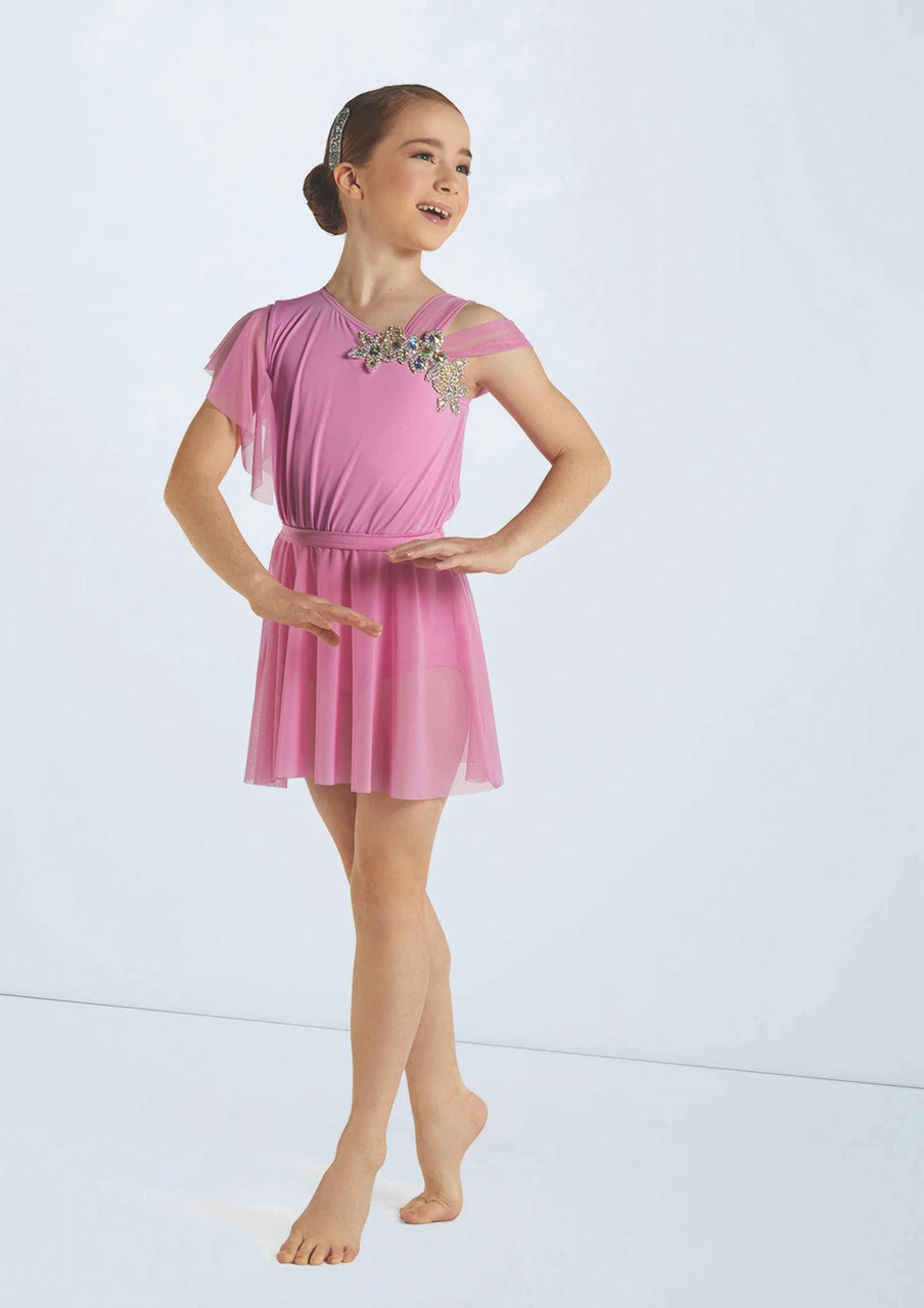 Weissman Fathers And Daughters 1 Weissman Fathers And Daughters