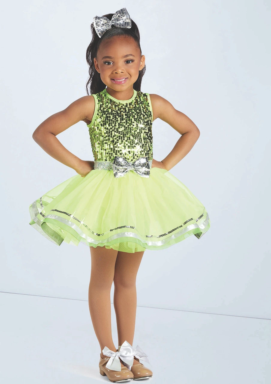 Weissman Best Day Ever 1 Weissman Best Day Ever