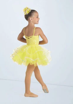 Weissman What A Wonderful World!