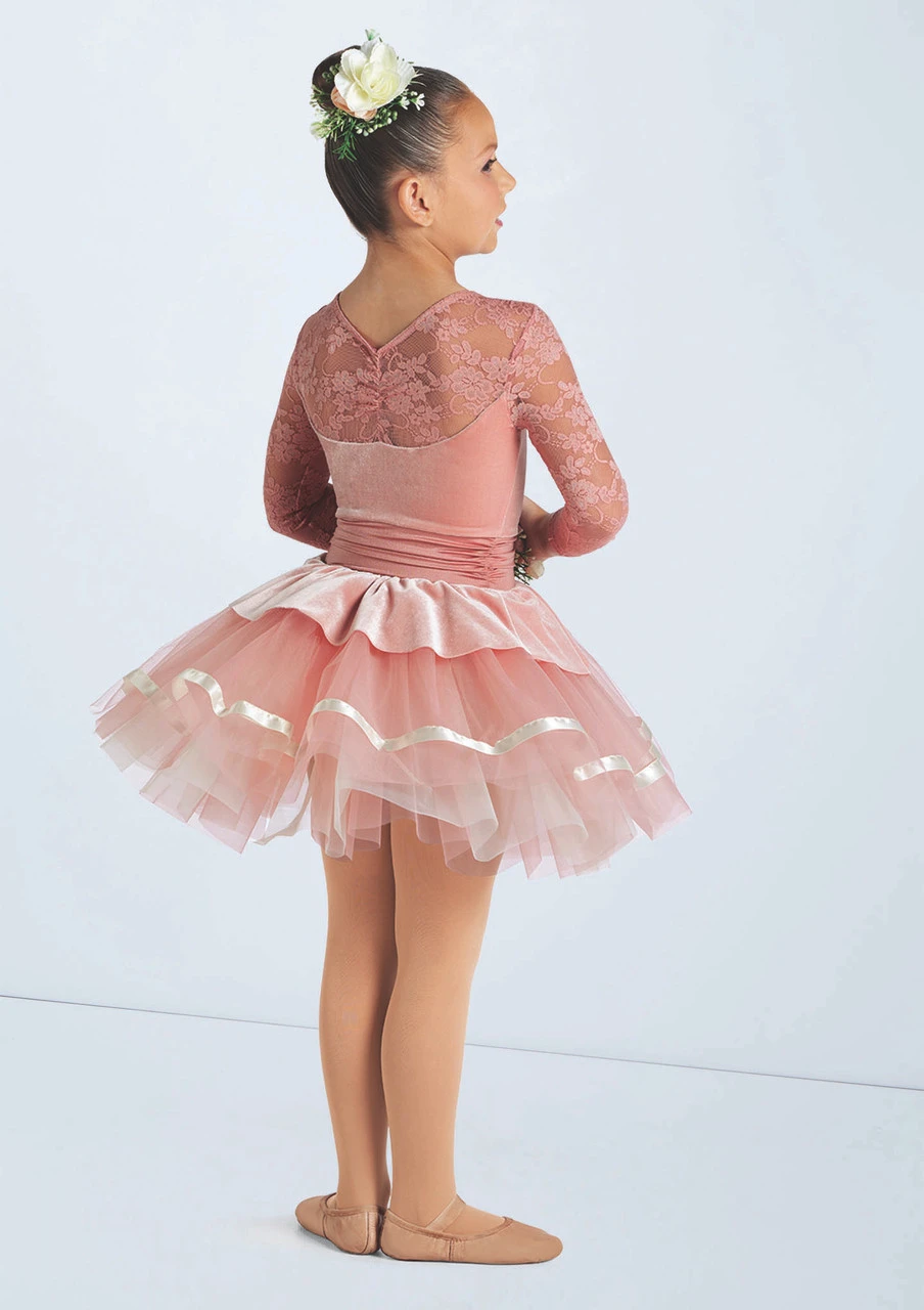 Weissman Gift Of A Friend 1 Weissman Gift Of A Friend