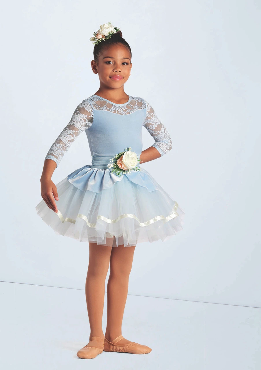 Weissman Gift Of A Friend 2 Weissman Gift Of A Friend - Image 2