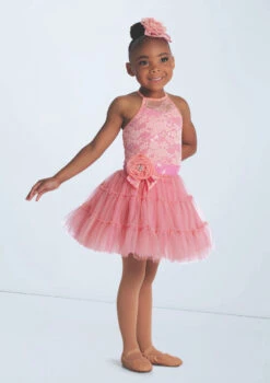 Weissman If You Can Dream 5 Weissman If You Can Dream -Dance Costume Store wn15368 petal 3323 23951.1698823714