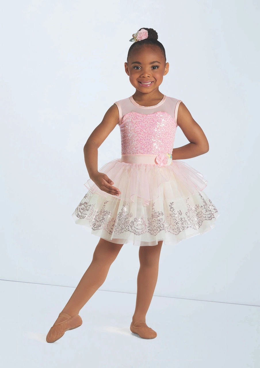 Weissman The Glow 1 Weissman The Glow