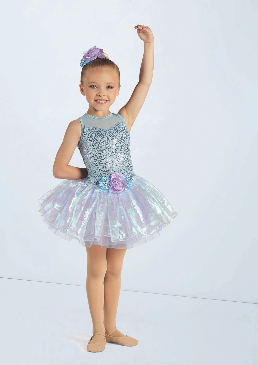 Weissman Butterfly Fly Away 2 Weissman Butterfly Fly Away - Image 2