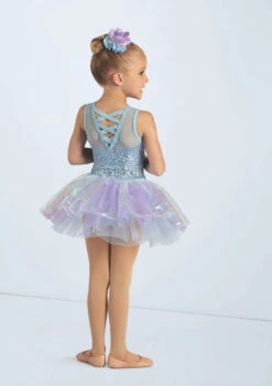 Weissman Butterfly Fly Away