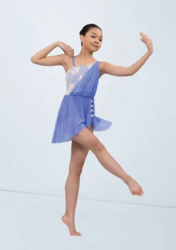 Weissman This Love 5 Weissman This Love -Dance Costume Store wn15432 periwinkle 361 t 77850.1698823714