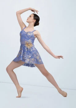 Weissman Light Of The World 5 Weissman Light Of The World -Dance Costume Store wn15437 periwinkle 01 t 85392.1698540729