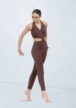 Weissman Dog Days Are Over 8 Weissman Dog Days Are Over -Dance Costume Store wn15440 chocolate 38 88830.1694695028