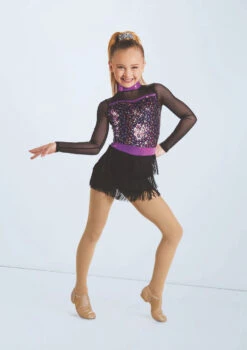 Weissman Walk That Walk