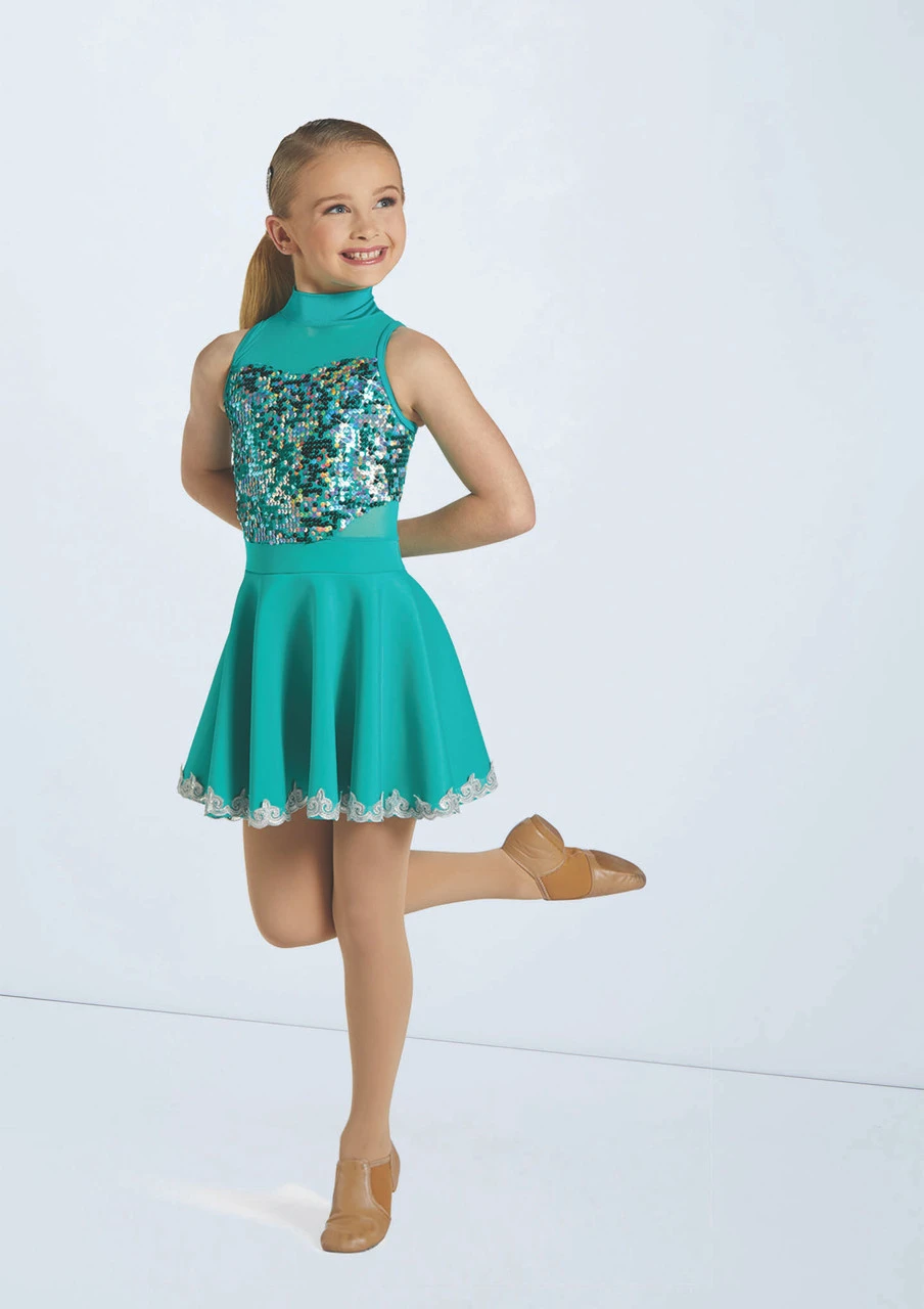 Weissman Girls Night Out 2 Weissman Girls Night Out - Image 2