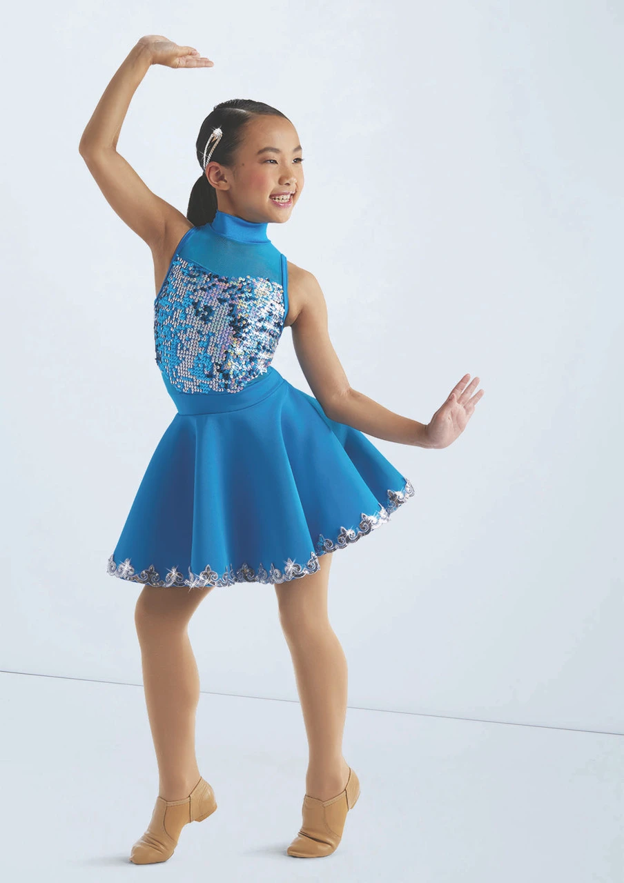 Weissman Girls Night Out 5 Weissman Girls Night Out - Image 5