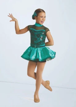 Weissman The Rest Of My Life