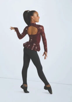 Weissman Everybody Knows