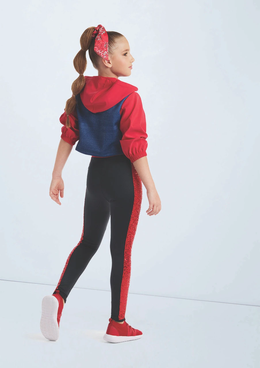 Weissman Diva 1 Weissman Diva