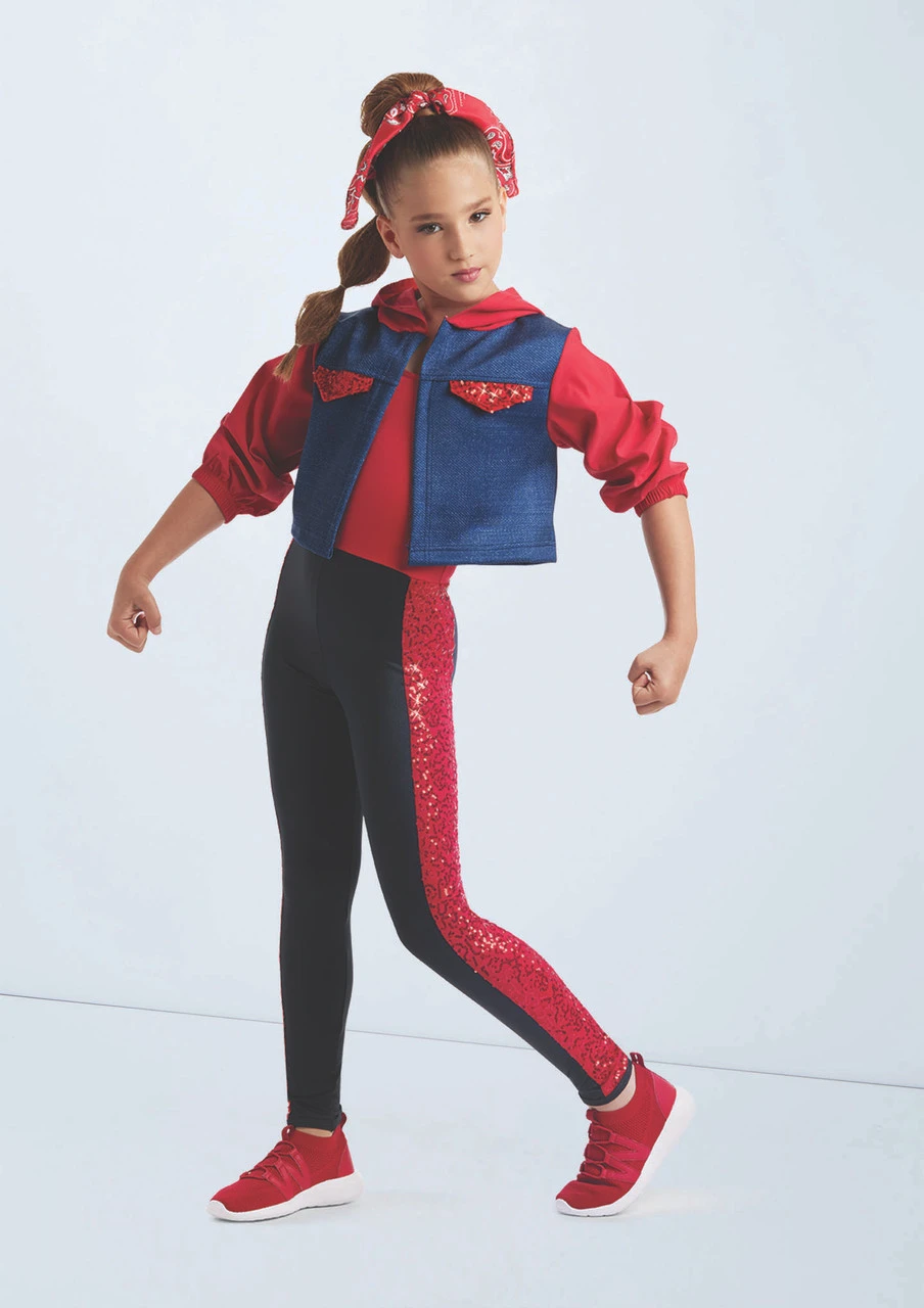 Weissman Diva 2 Weissman Diva - Image 2