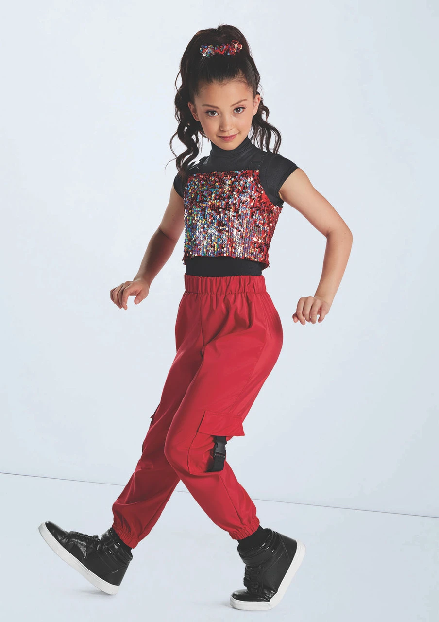 Weissman Baby 1 Weissman Baby